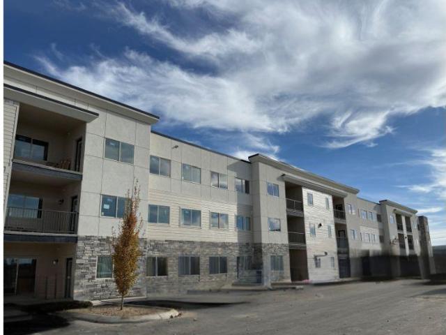 Apartment for rent in Nampa, Idaho