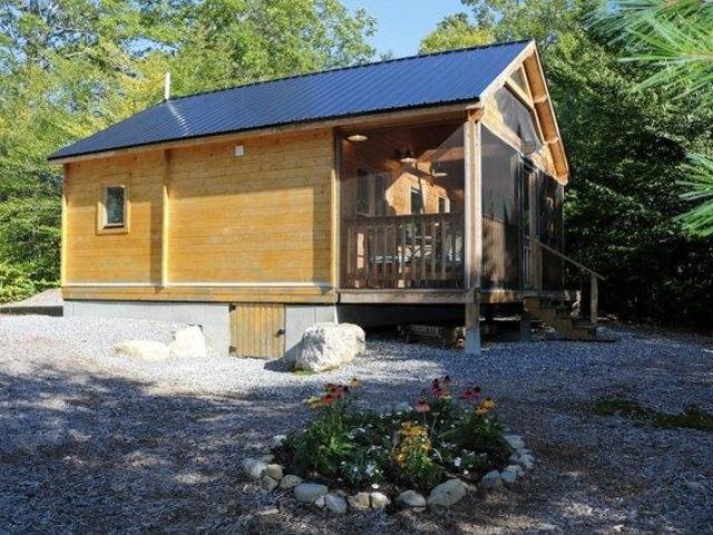 House for sale in Naples, Cumberland County