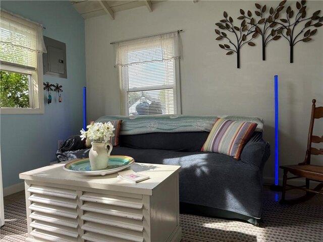 House for sale in Narragansett, Rhode Island