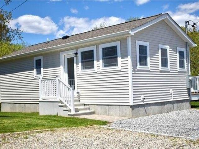 House for sale in Narragansett, Rhode Island