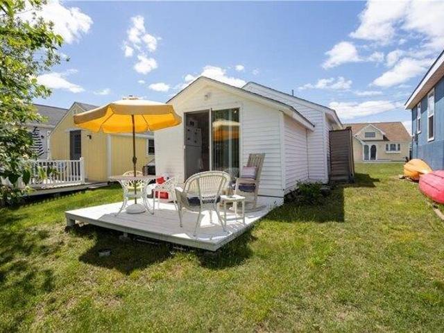 House for sale in Narragansett, Rhode Island