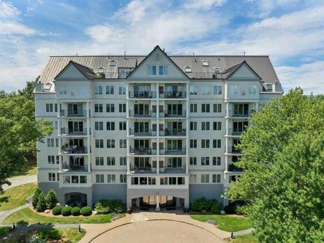 Condo for sale in New Hampshire
