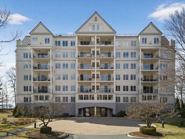 Condo for sale in New Hampshire