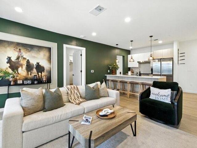 Condo for sale in Tennessee