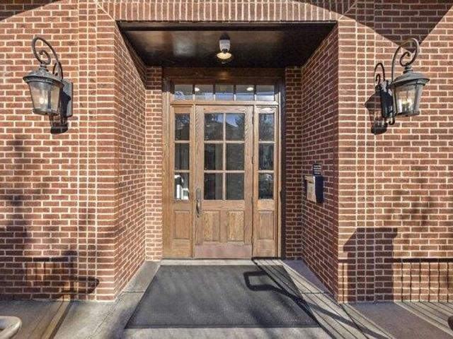 Apartment for sale in Tennessee