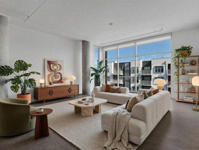 Apartment for sale in Tennessee