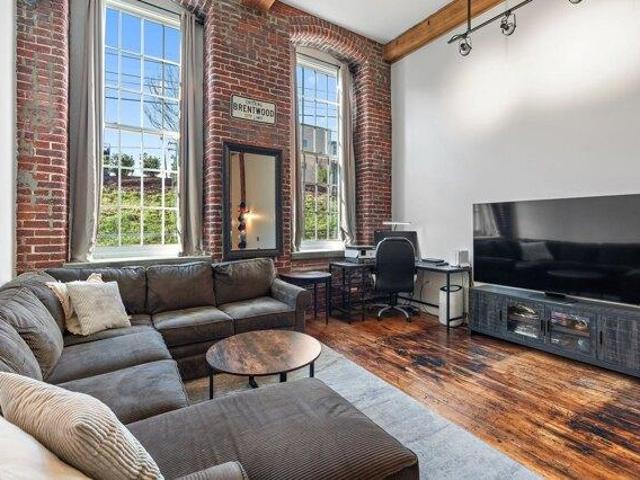 Apartment for sale in Tennessee