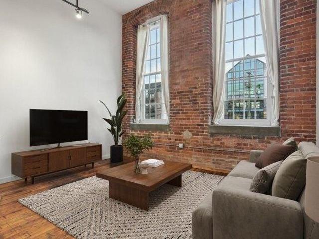 Apartment for sale in Tennessee