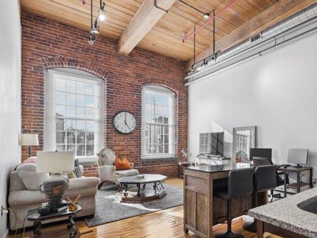 Apartment for sale in Tennessee