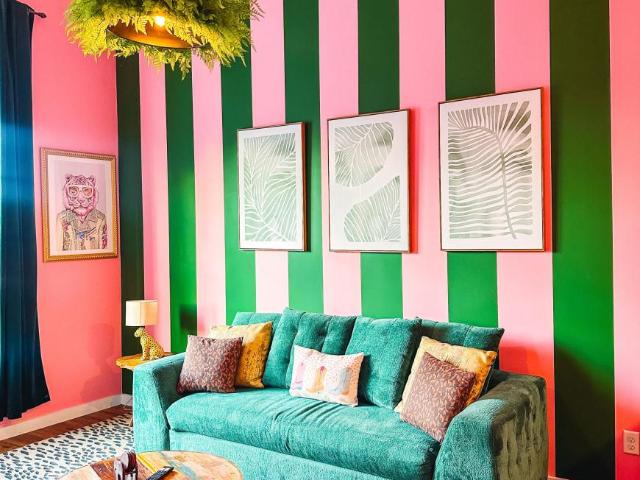 Condo for sale in Tennessee