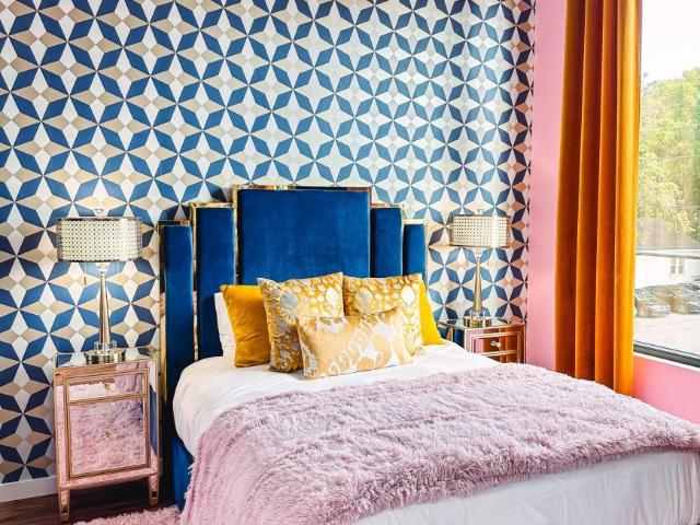 Condo for sale in Tennessee