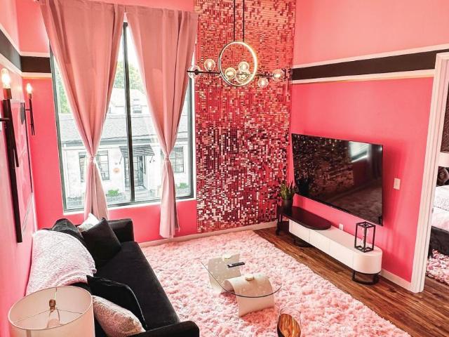 Condo for sale in Tennessee