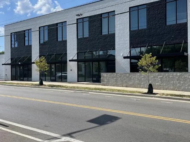 Condo for sale in Tennessee