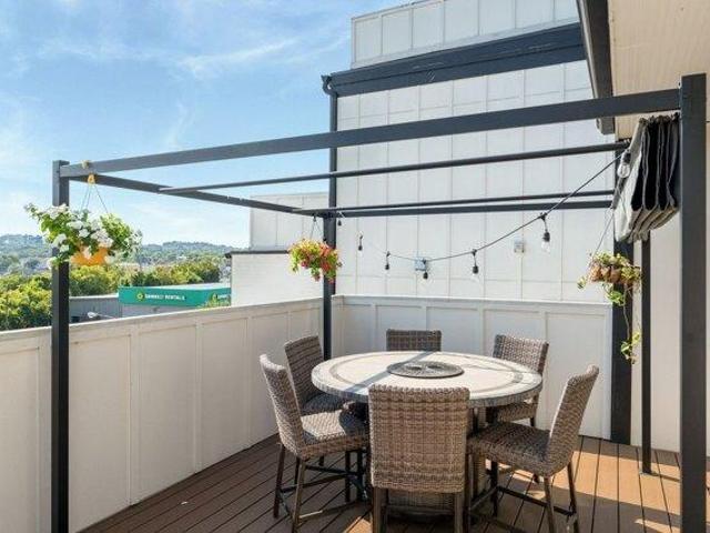 Condo for sale in Tennessee