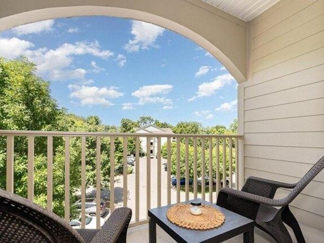 Condo for sale in Nashville, Tennessee