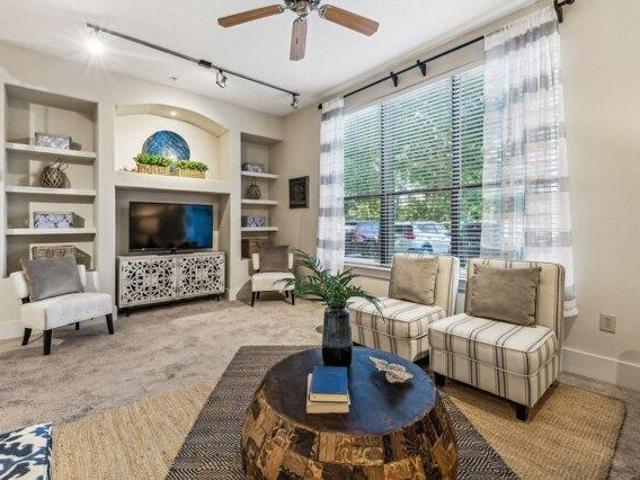 Condo for sale in Nashville, Tennessee