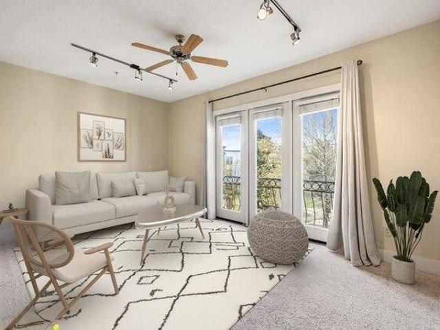 Condo for sale in Nashville, Tennessee