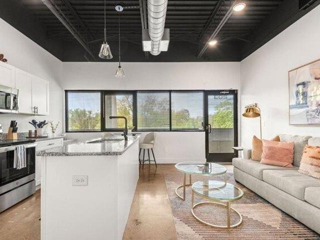 Apartment for sale in Tennessee