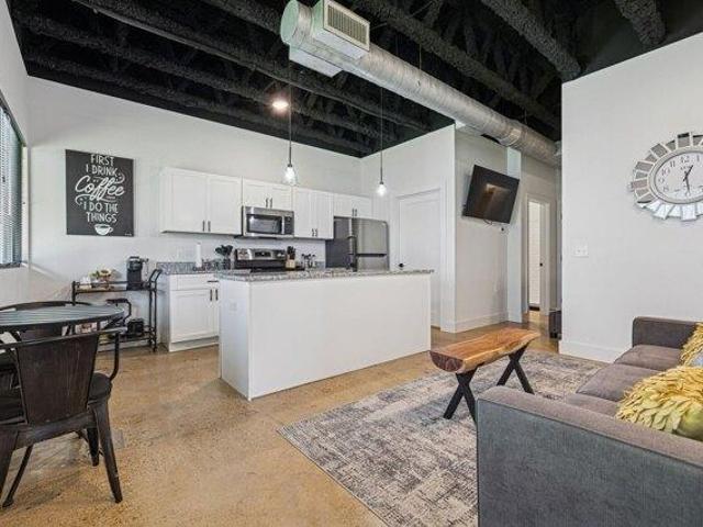 Apartment for sale in Tennessee