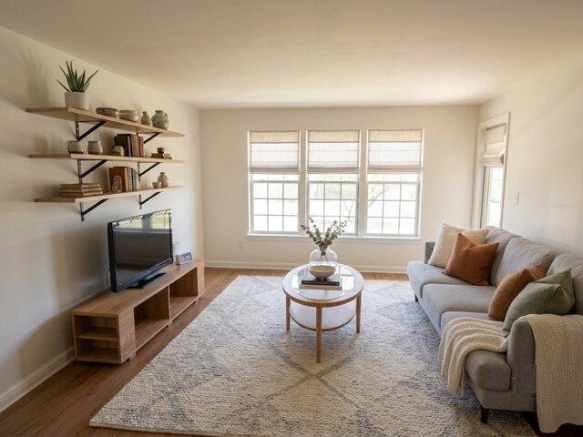 Condo for sale in Natick, Massachusetts