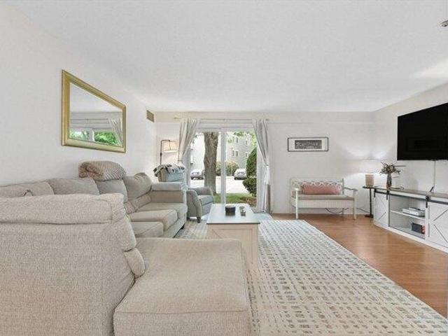Condo for sale in Natick, Massachusetts