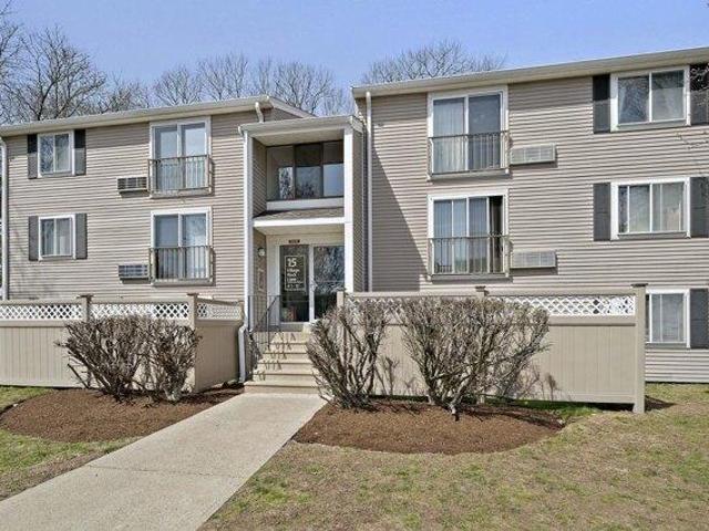 Condo for sale in Natick Village, Natick