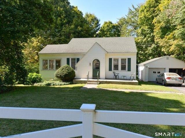 House for sale in Naugatuck, Naugatuck Valley Planning Region