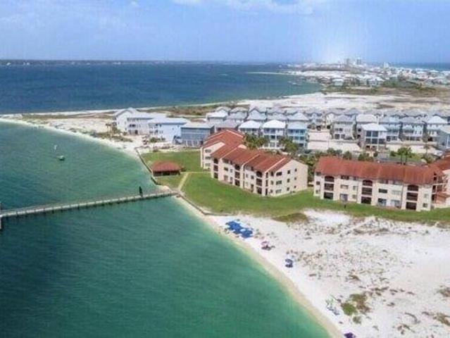 Condo for sale in Navarre