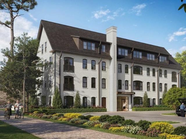 House for sale in Wilmington, North Carolina