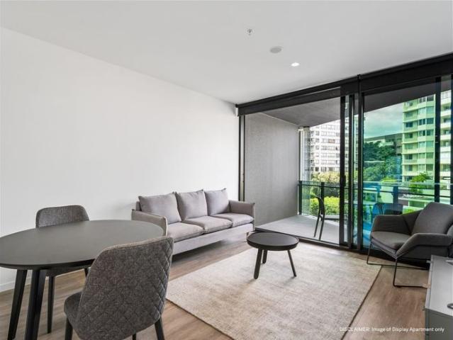 Apartment for rent in Toombul, Queensland