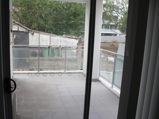 Apartment for rent in Merrylands