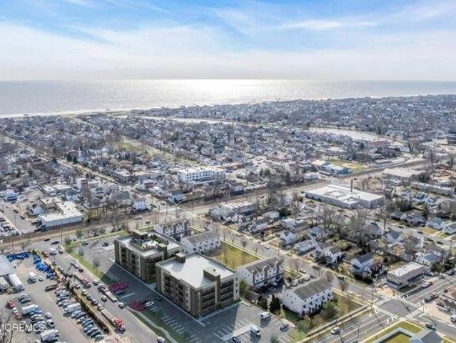 Condo for sale in Neptune City, Monmouth County