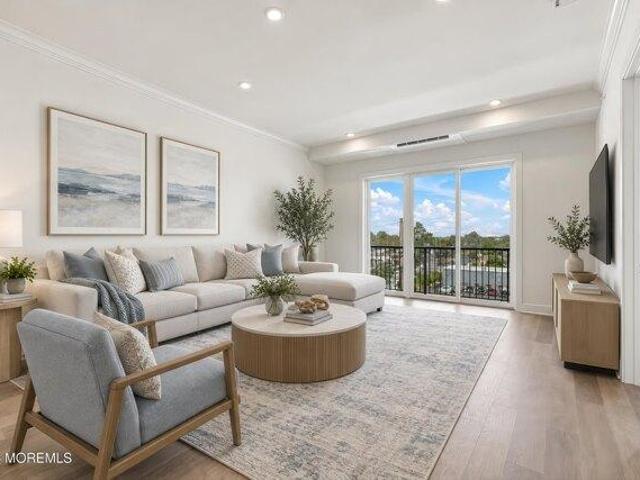 Condo for sale in Neptune City, Monmouth County