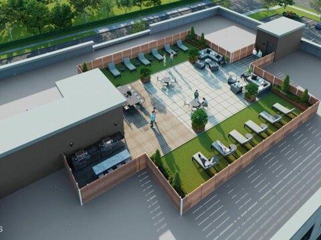 Condo for sale in Monmouth, New Jersey