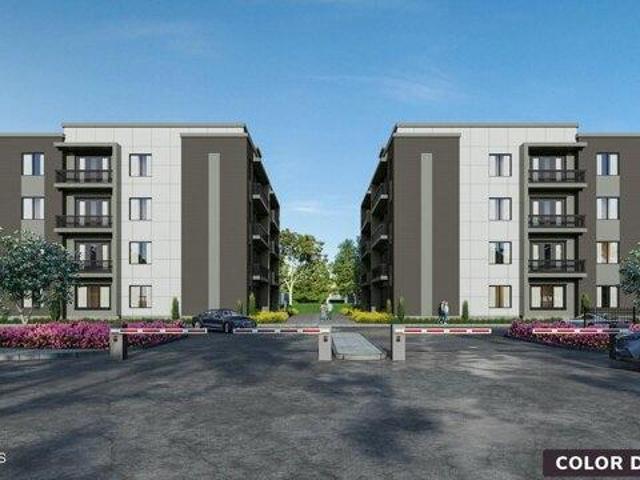 Condo for sale in Monmouth, New Jersey