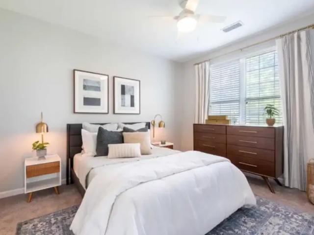 Room for rent in Columbus, Ohio
