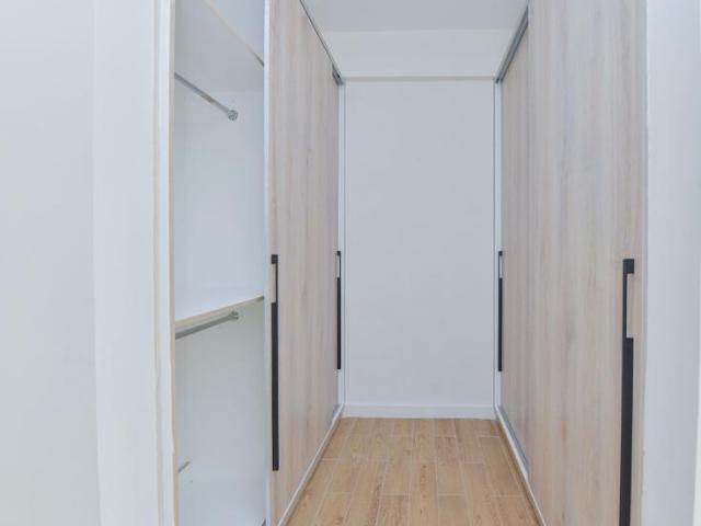 Apartment for rent in Lavington, Westlands