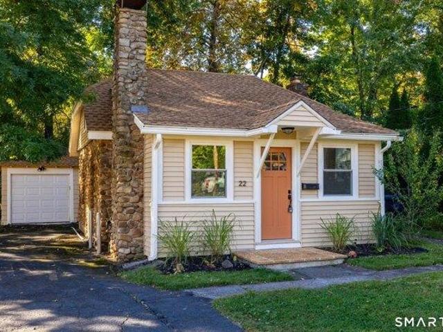 House for sale in New Britain, Capitol Planning Region