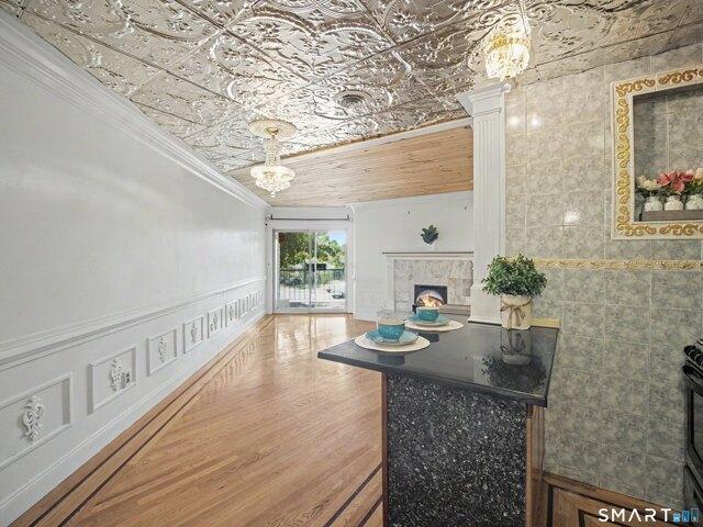 Condo for sale in New Britain, Connecticut