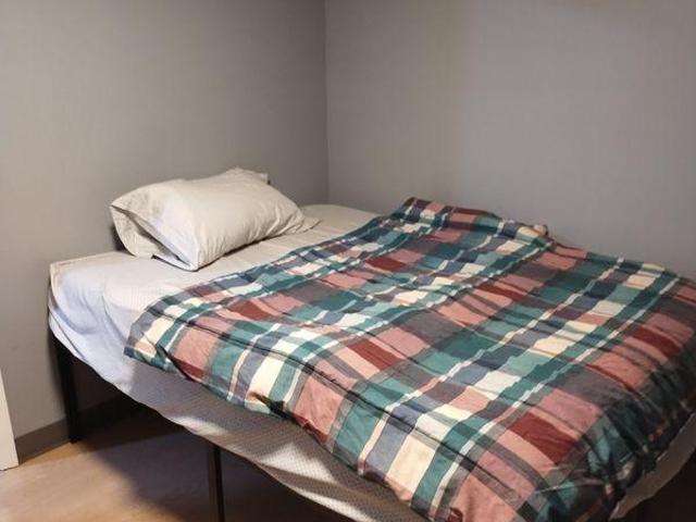 Room for rent in Delaware
