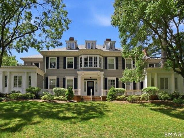 Condo for sale in New Haven, Connecticut