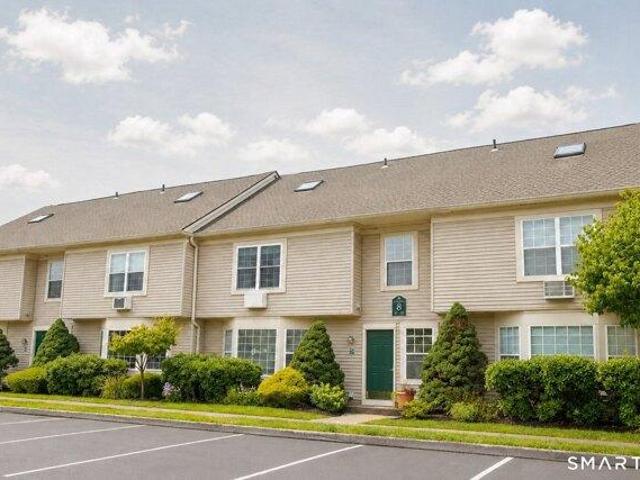 House for sale in Gaylordsville, Connecticut