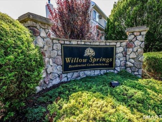 House for sale in Gaylordsville, Connecticut