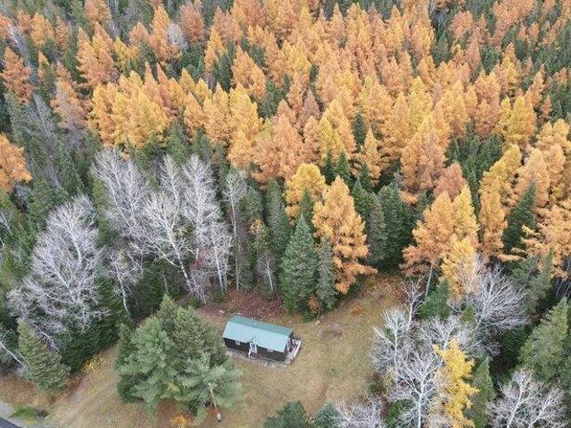House for sale in New Sweden, Maine