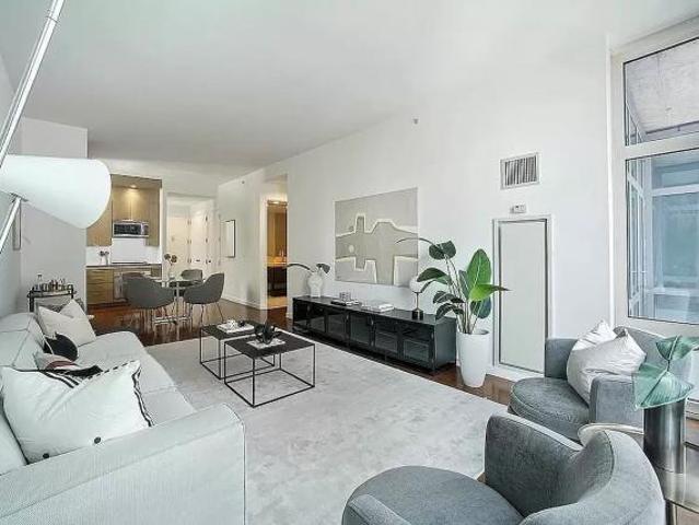 Apartment for rent in Arverne, New York
