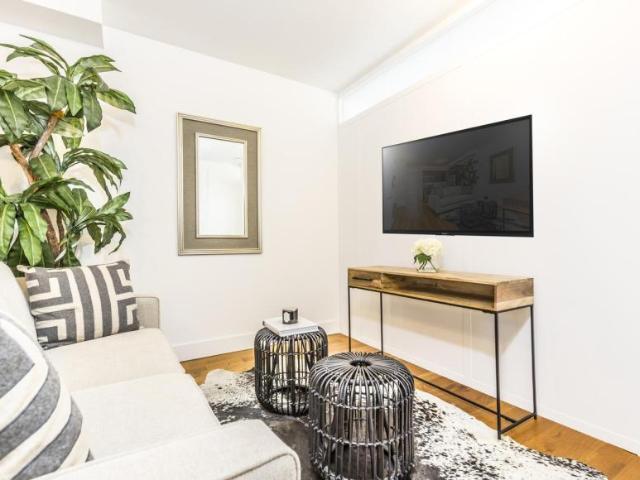 Room for rent in Arverne, New York