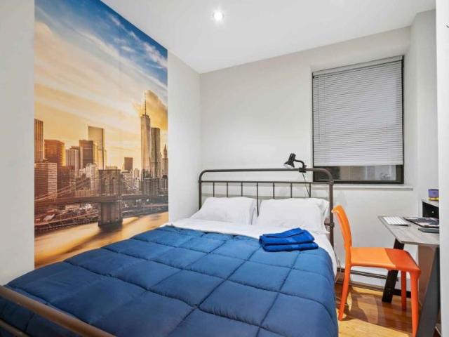 Room for rent in Arverne, New York