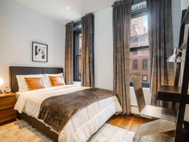 Room for rent in Arverne, New York