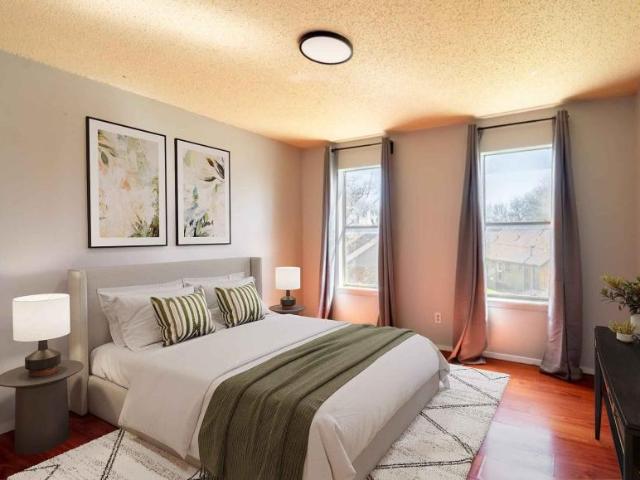 Room for rent in Arverne, New York