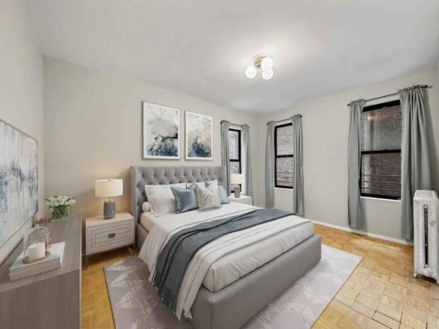 Room for rent in Arverne, New York